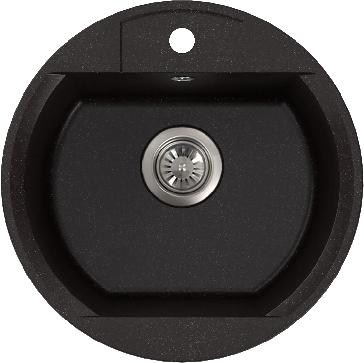 Кухонная мойка Fostogran Практика 405 