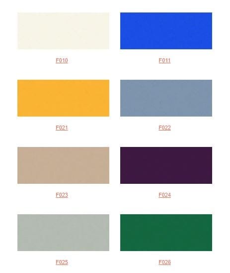 Навес с откидным верхом с боковыми направляющими HELLA TENDA PLUS B ARCH-00049112 - Вид №8