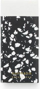 001160 Ластик Busy Structure Normann Copenhagen