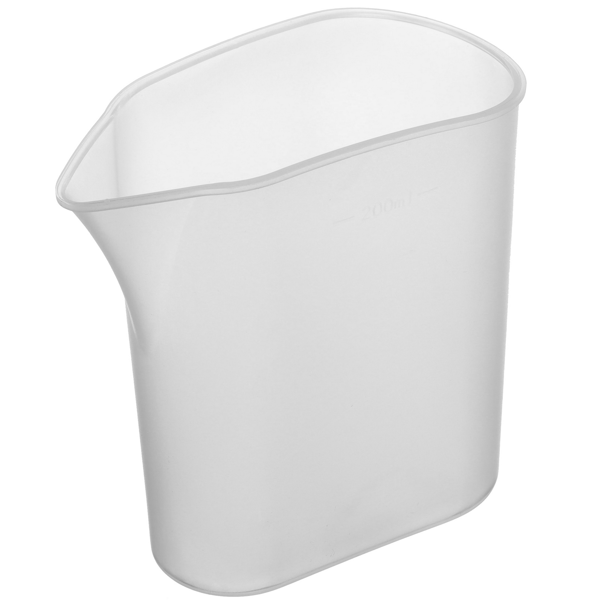 9199133 Утюг DEXP DI-2430T черный STDN-0051009 - Вид №6