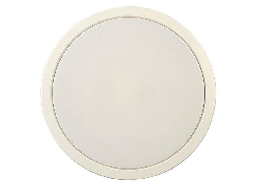 Утопленный потолочный светодиодный аварийный свет DAISALUX SOL ARCH-00071376