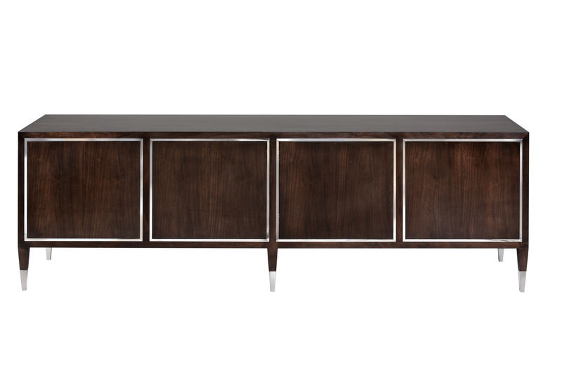 Буфет Hoxton специального дизайна ijlbrown sun-id-3251817