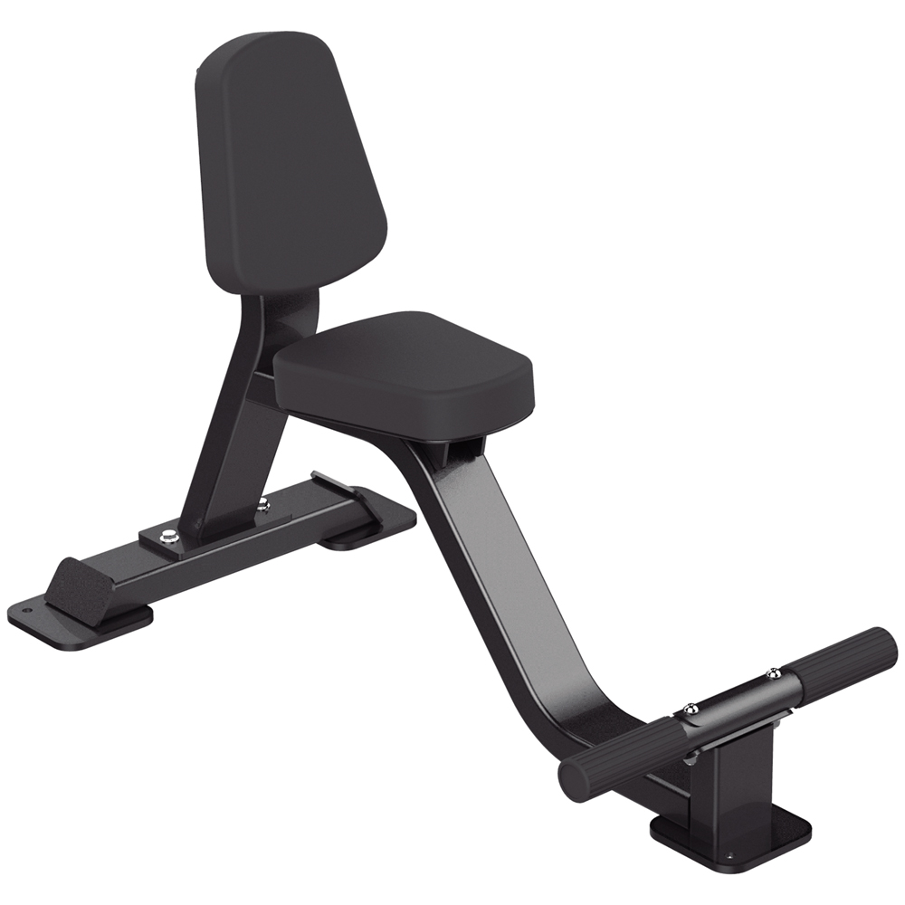 SL7022 Aerofit sl7022 универсальная скамья-стул AeroFIT 