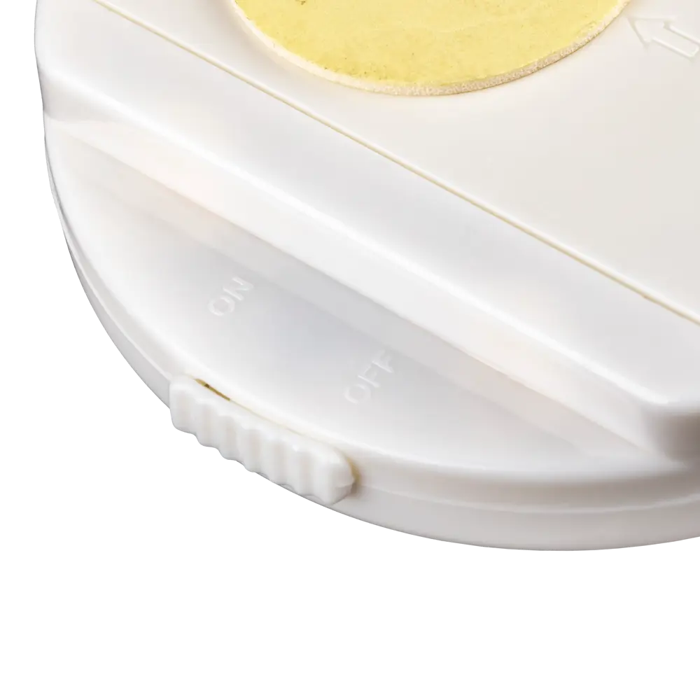 Светильник светодиодный Ritter The Bell 3D 29291 3 на батарейках STLM-2095099 - Вид №11