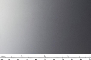 FSRT545 Нержавеющая сталь с туманной отделкой Forms-surfaces