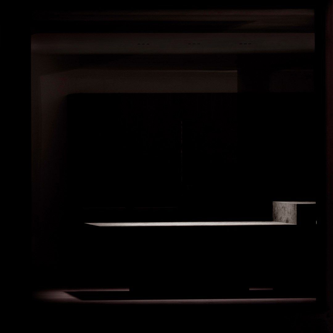 Алюминиевый светодиодный светильник Arkoslight Shot Light ARCH-00001968 - Вид №5