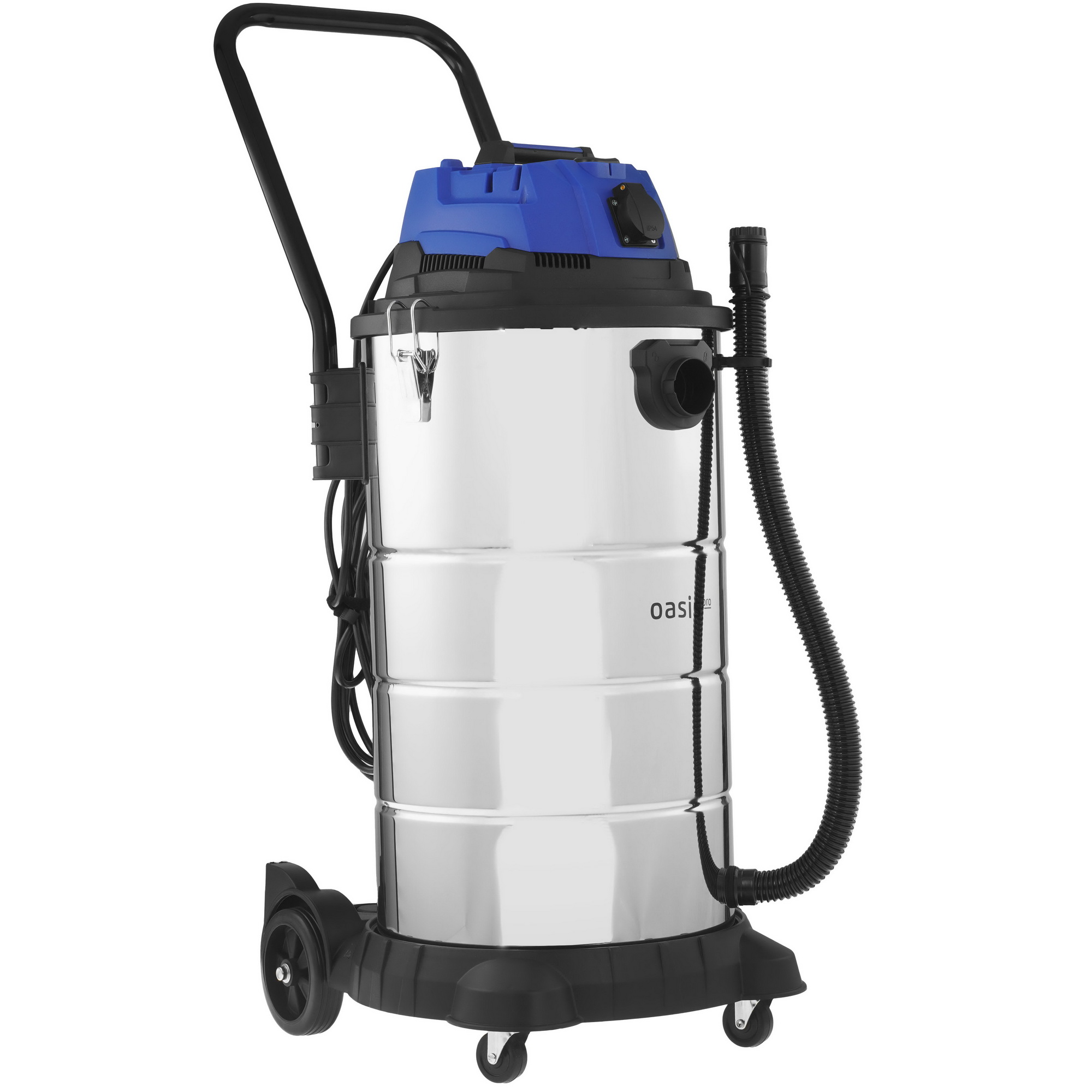 Строительный пылесос  Oasis VC-170/60 Pro 9125039 STDN-0046879