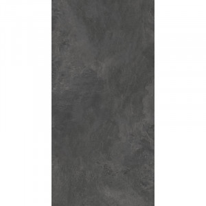 K944558R0001VTE0  Vitraglobal Tech-Slate