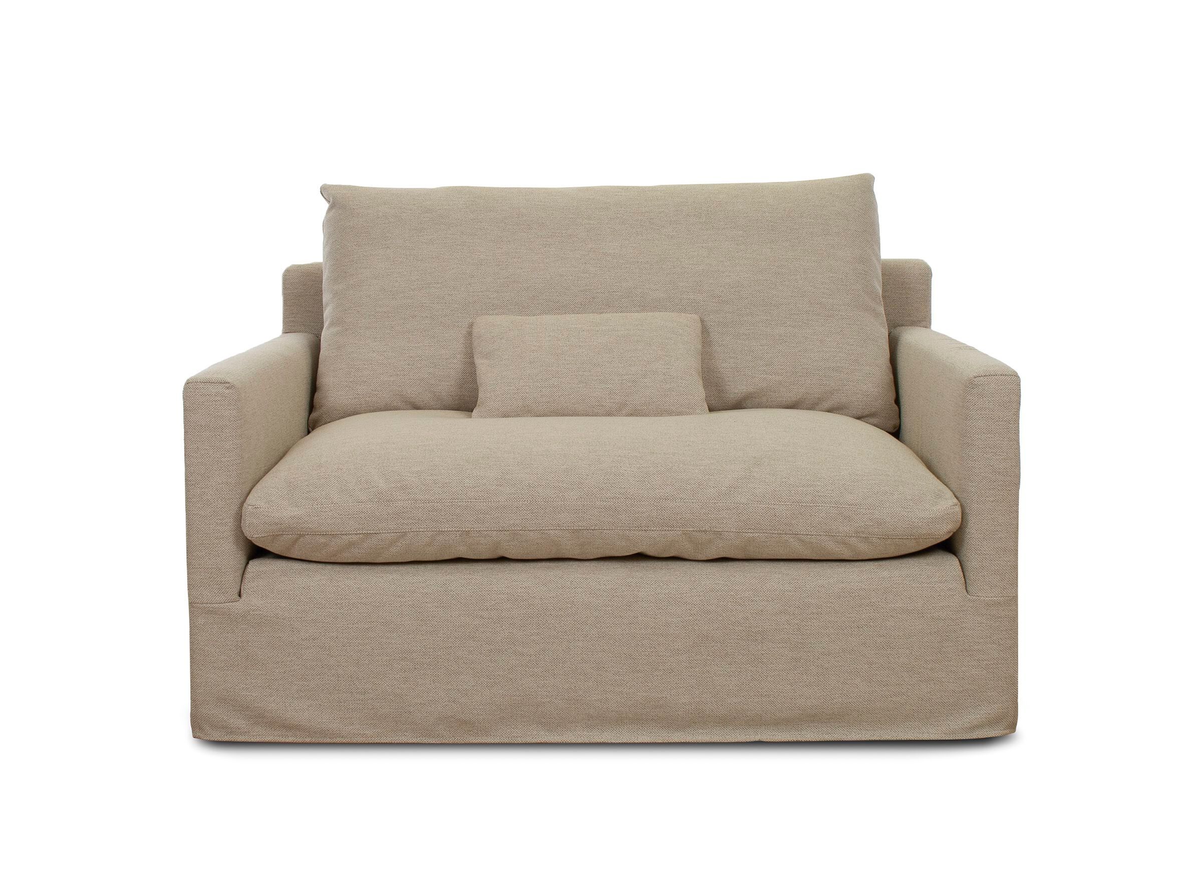 Ткань диван CREARTE COLLECTIONS Ipanema Contemporain ARCH-00115423