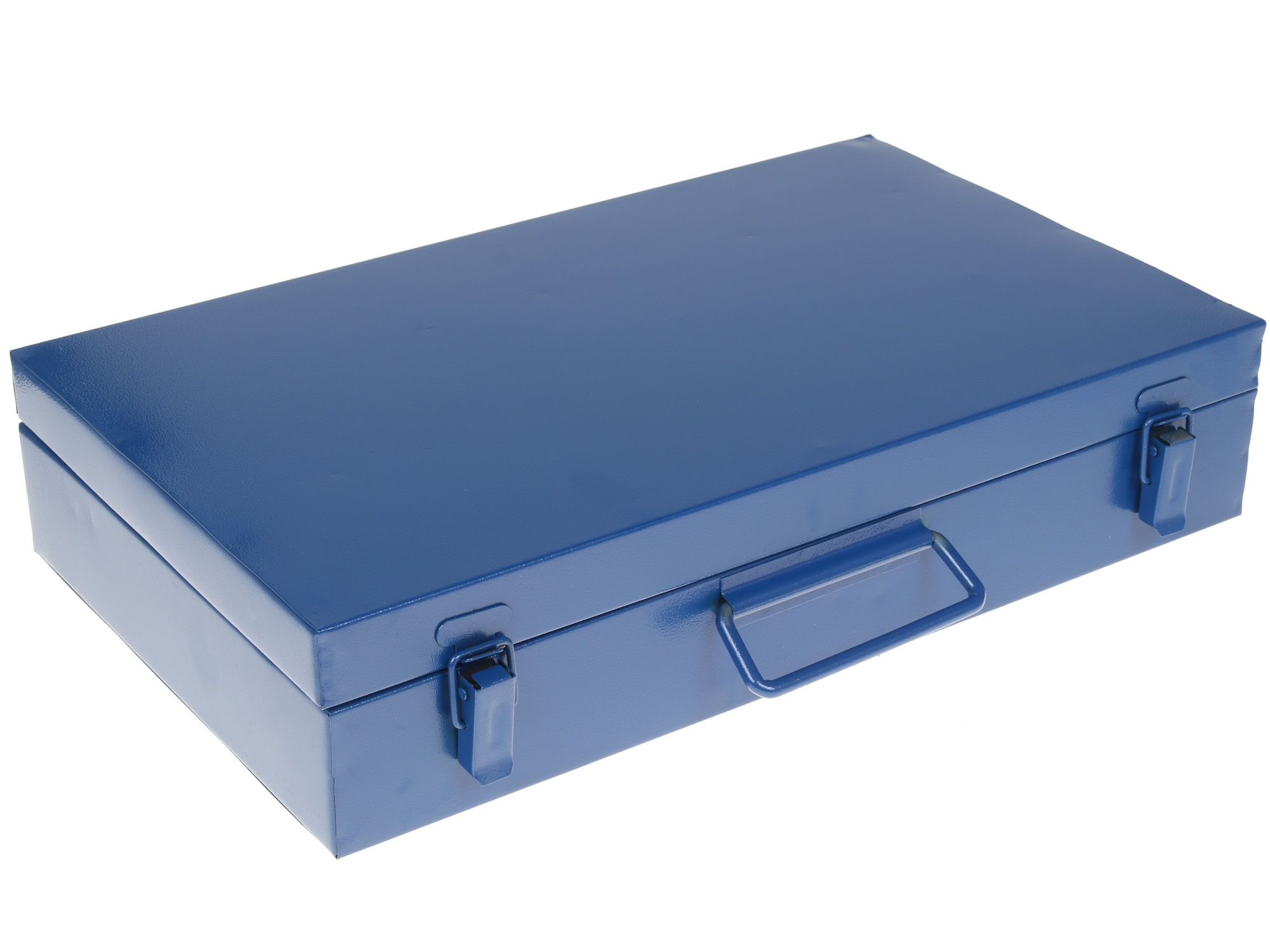 Сварочный аппарат для полипропиленовых труб Калибр СВА-2000Т 1248646 STDN-0103390 - Вид №6