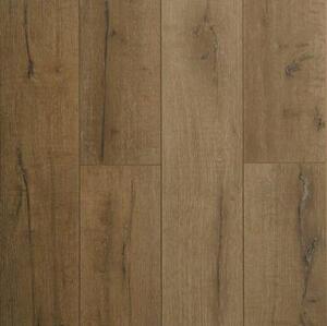 Ламинат Kaiser Дуб Либерти L-606