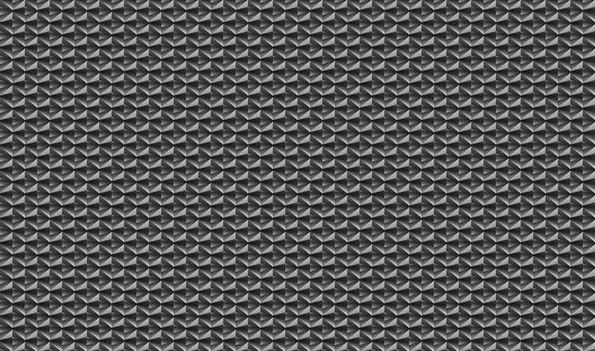 Jannelli&Volpi Геометрические обои Co.de.01 sun-id-1349505 - Вид №2