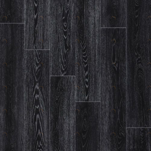 Виниловый ламинат Moduleo Impress Scarlet 50985 Дуб тиснение в регистр (Тиснение в регистр) 1320х196 мм 2801000051
