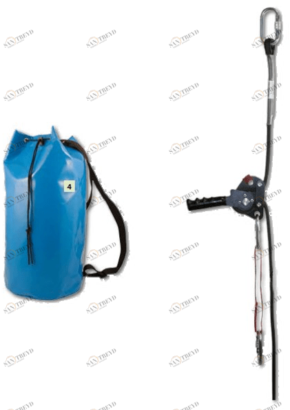 FT Спасательный комплект sun-id-1406855