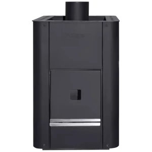 Печь банная «Карелия 12 компакт»