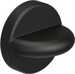 306.23PBNRLN Туалетная розетка, длинные кулачки HEWI System 111 | Polyamid  - Вид №5