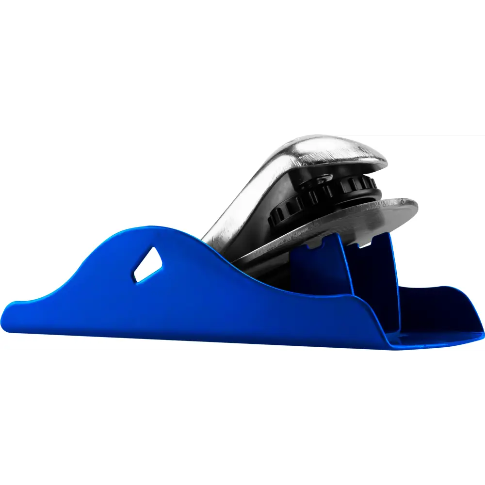 Ручной рубанок Vertextools для точного строгания дерева 89397620 STLM-1452749 - Вид №1