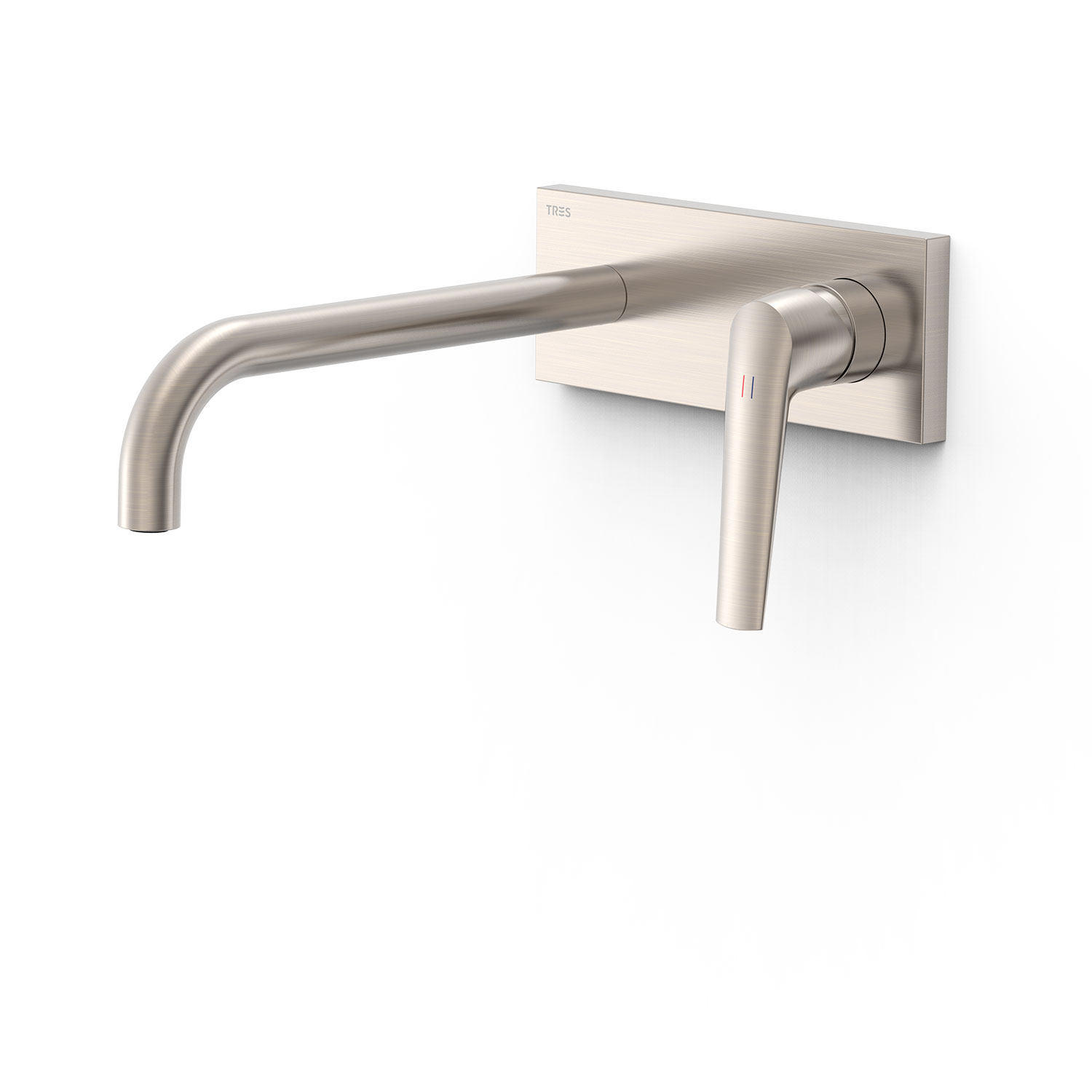 Видимая часть FUJI для корпуса встраиваемой раковины-28130024AC TRES