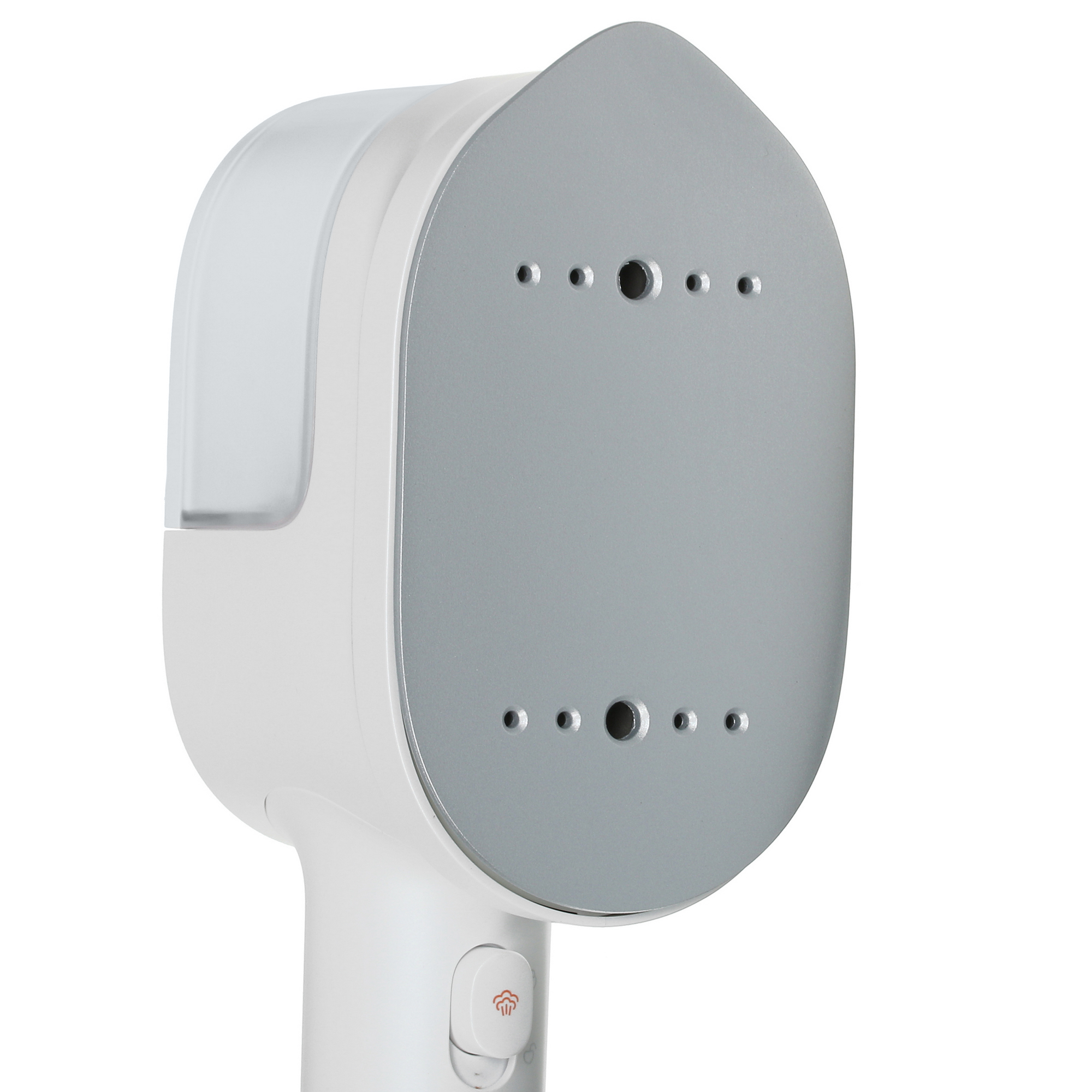 5411978 Отпариватель MIJIA B502CN белый STDN-0128846 - Вид №5