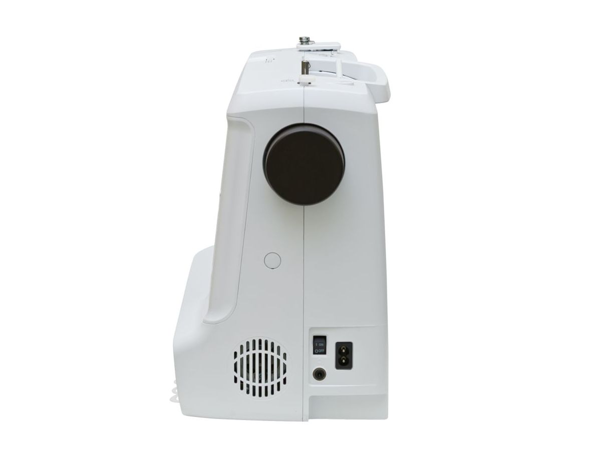 9033253 Швейная машина Minerva DecorProfessional STDN-0100522 - Вид №3