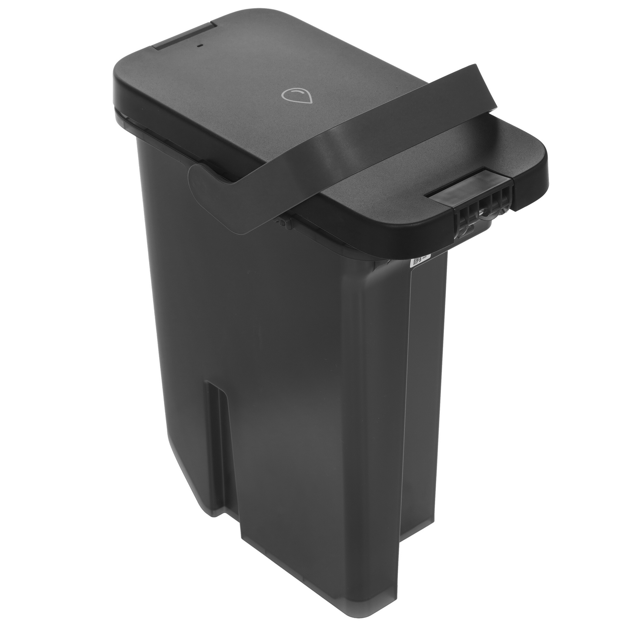 5029108 Резервуар для воды Roborock 9.01.1349 STDN-0020971 - Вид №1