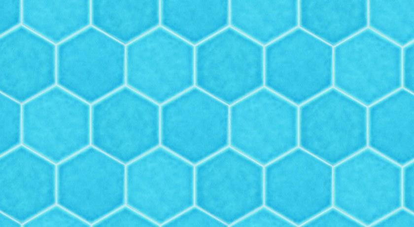 Cerasarda Красная паста настенная / напольная плитка Sardinia sun-id-1459730 - Вид №18