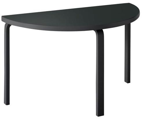 Artek Деревянный стол L-leg sun-id-1425366 - Вид №3