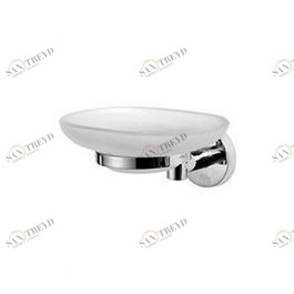 Мыльница стекло F1702 FRAP 2411811