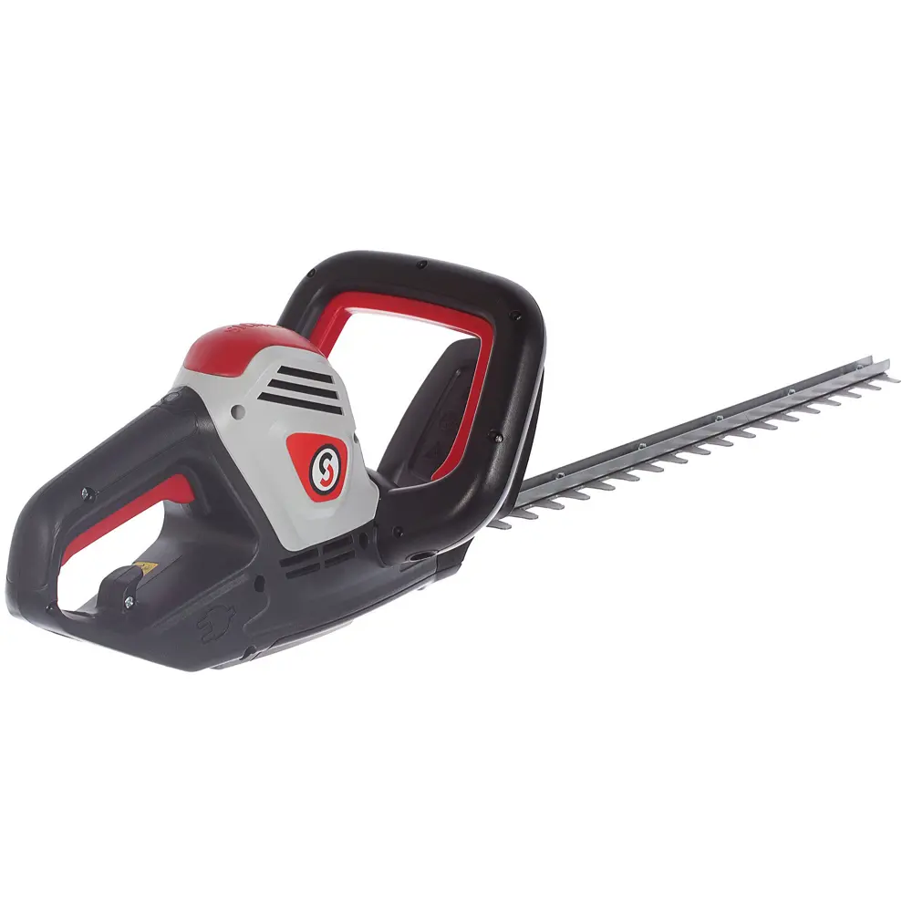 Кусторез электрический Sterwins 500 Вт STLM-2122693 - Вид №1