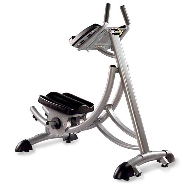 CS3000 cs3000 тренажер для пресса AB COASTER 