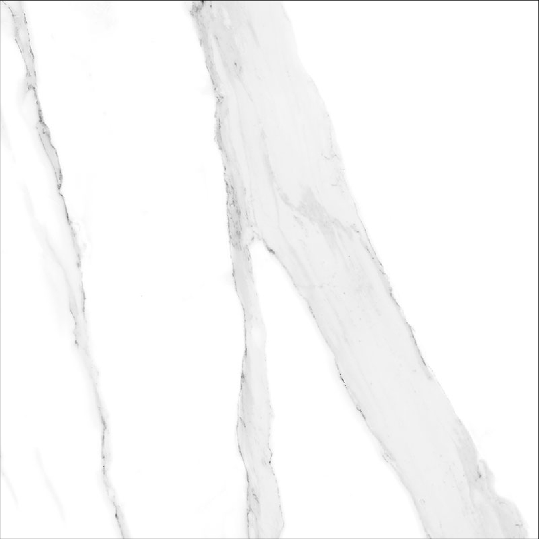 Oasis MILOS STATUARIO — Элегантность мрамора в вашем доме STP-ST461