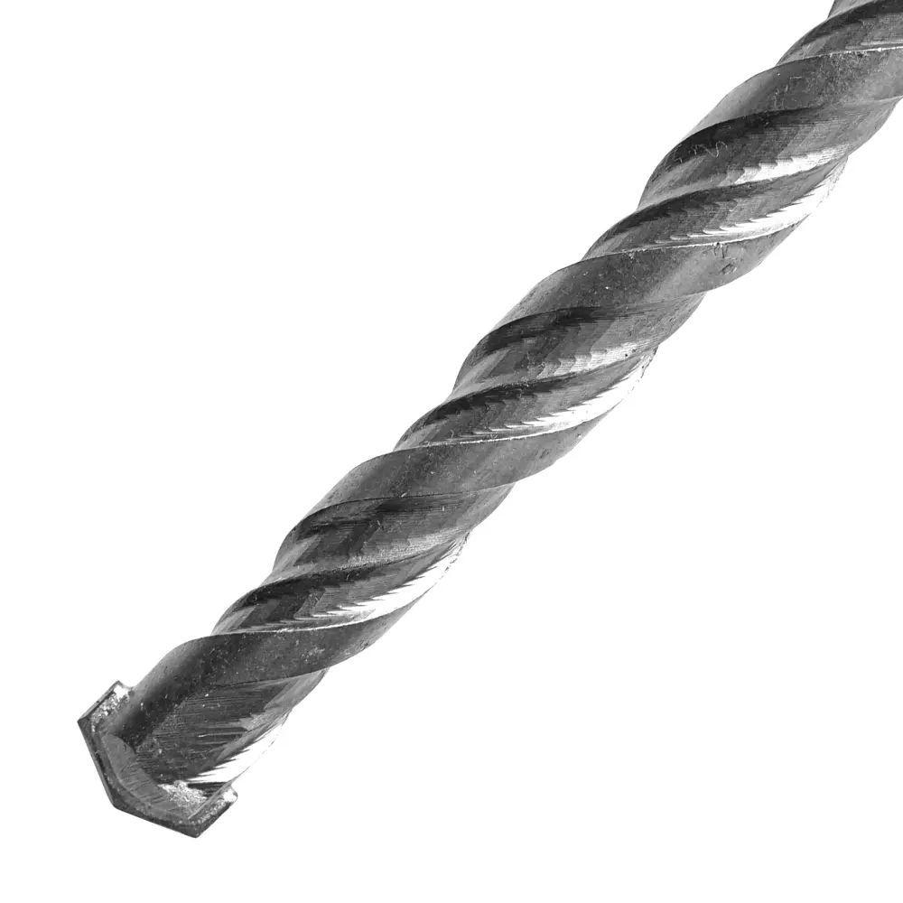 Бур по бетону SDS-plus 12x110x160 мм 84766203 STLM-2172295 Santreyd  - Вид №1