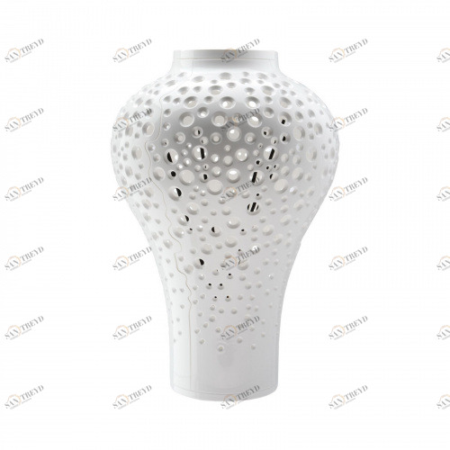 Аромалампа / Ming Kartell sun-id-373042