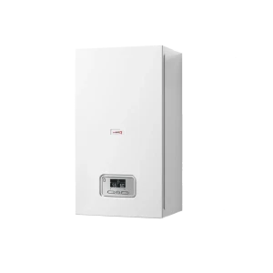 Электрический котел 12 кВт Protherm Скат 12 КЕ/14 380 В одноконтурный настенный