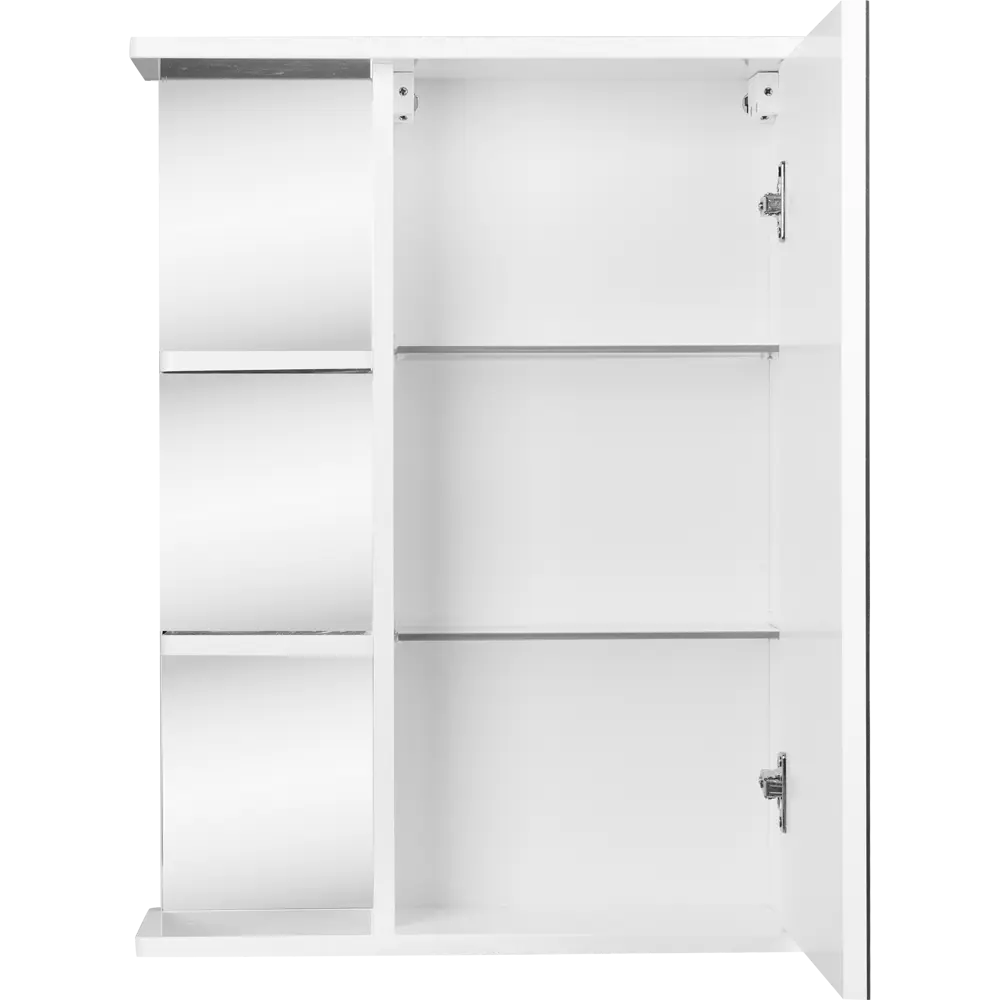 Зеркальный шкаф Santreyd Венеция для ванной с полками 14001397 STLM-0004149 - Вид №2