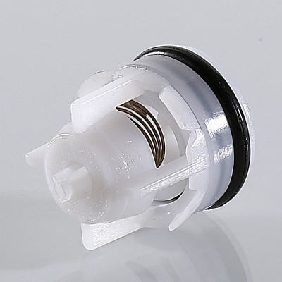 VT.141.0.04 Обратный клапан для водосчетчика Valtec 1/2”  - Вид №11