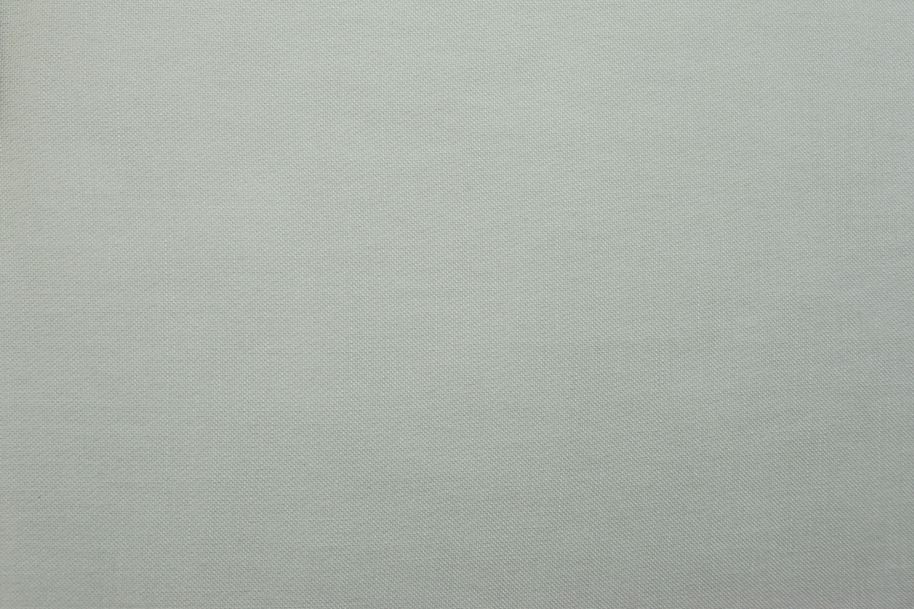 Полиэстер сплошной цвет ткани Aldeco Invicta ARCH-00079926 - Вид №4