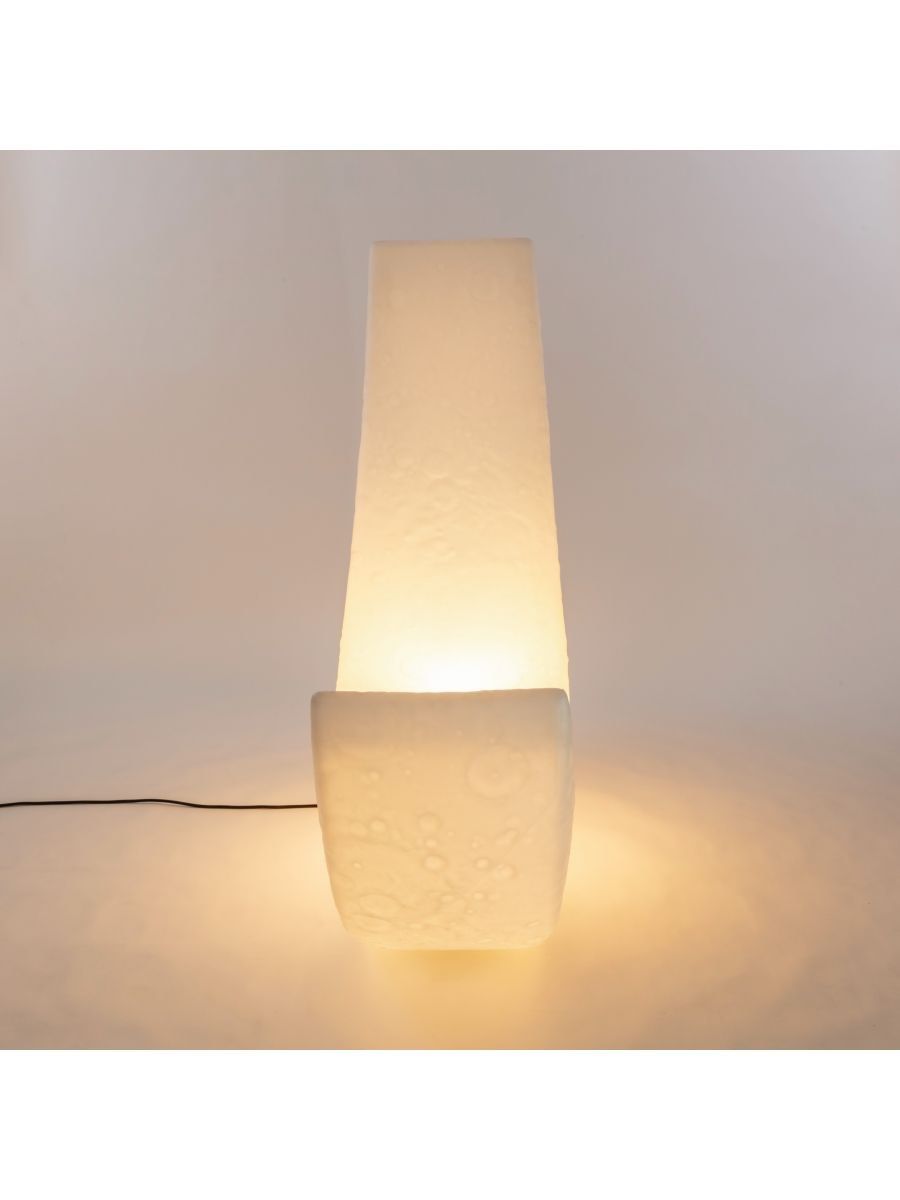 Напольный светильник Seletti MY MOON ARCH-00102406 - Вид №2