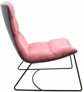 KFF Санный стул Arva light