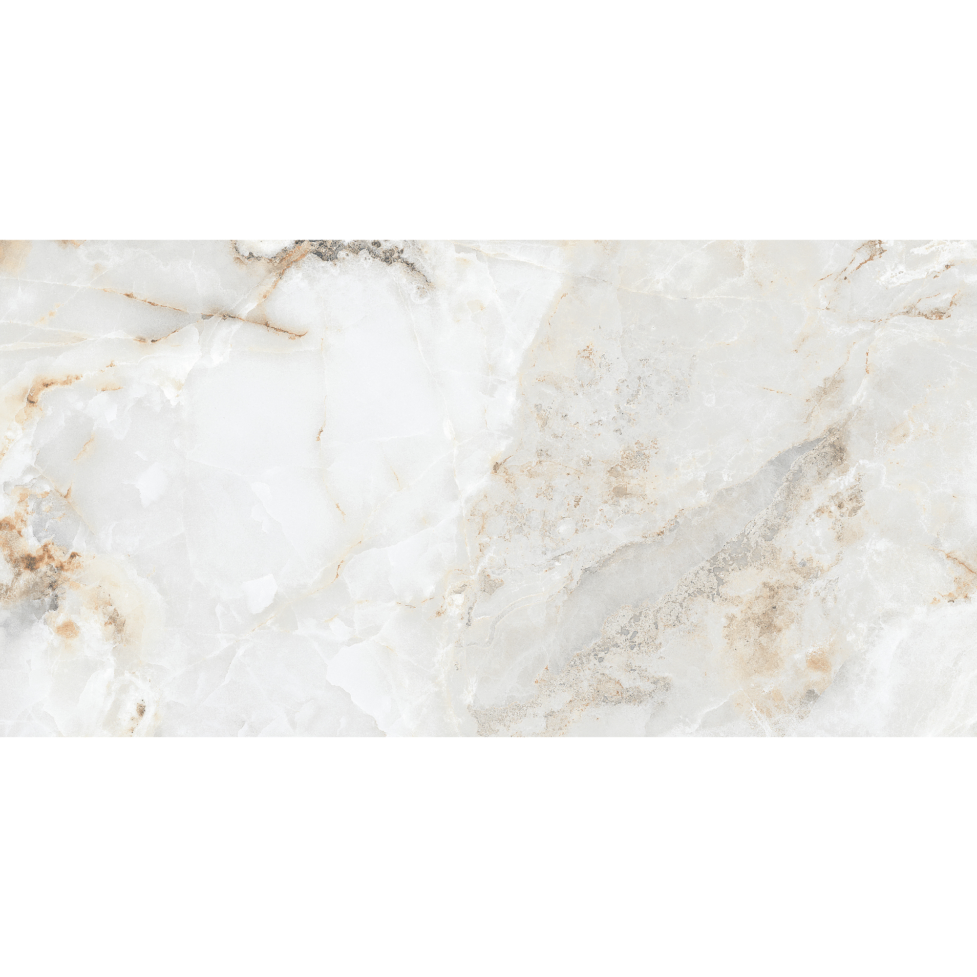 Luna Rossa: Бархатный Шёпот Керамогранита STP-ST293 INCOLOR LunaRossa