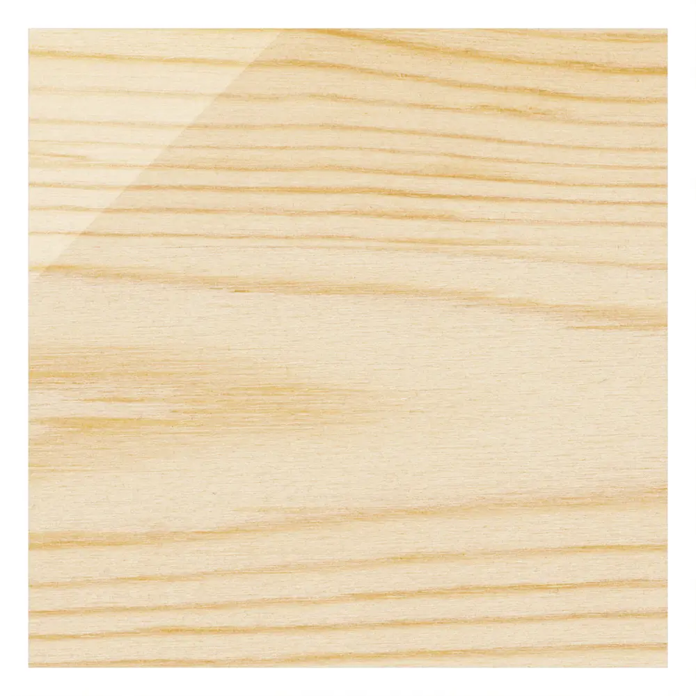 Воск-лазурь Husky Siberian для защиты и декора дерева 86765103 STLM-0071493 - Вид №3