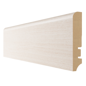 Плинтус напольный МДФ AD81402.34