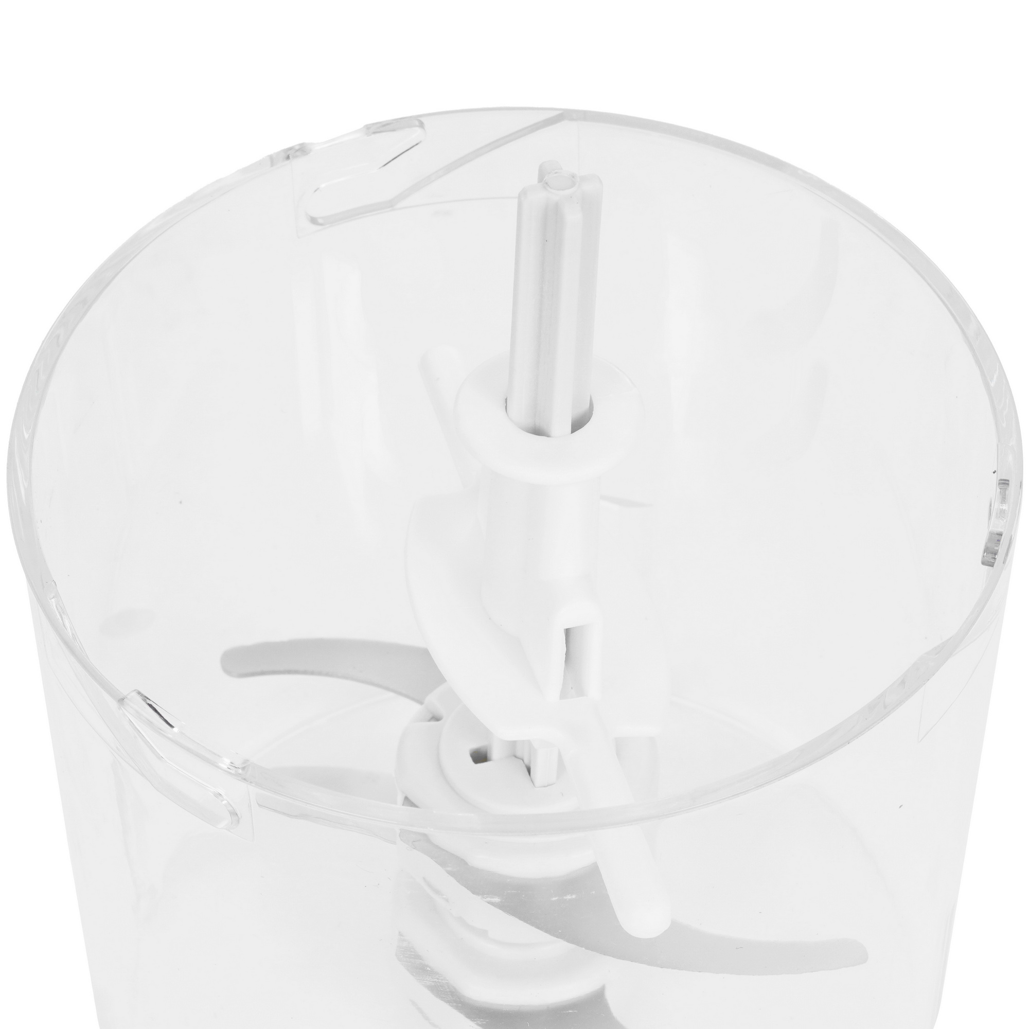 9058460 Измельчитель  LUMME LU-KP1846A черный STDN-0110026 - Вид №4