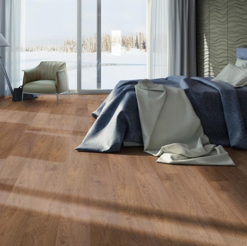 Ламинат Tarkett Monte Carlo 3000100222 - Вид №9