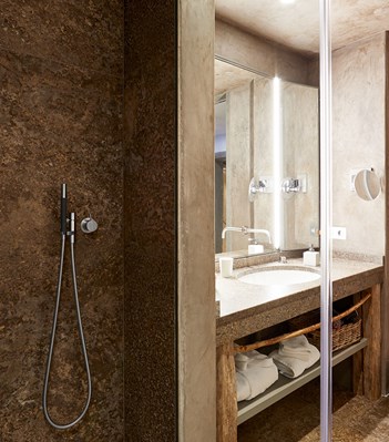 A63F Модульная система vola  - Вид №2