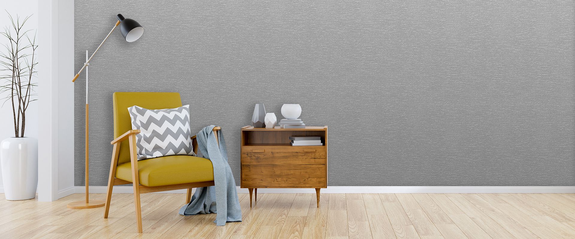 Victoria Stenova 88149 Фон MELISSA 88149 - Вид №1