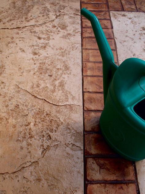 IDEAL WORK Сплошные напольные покрытия с принтом sun-id-1353447 - Вид №51