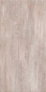 PANDORA LATTE Плитка 31,5*63