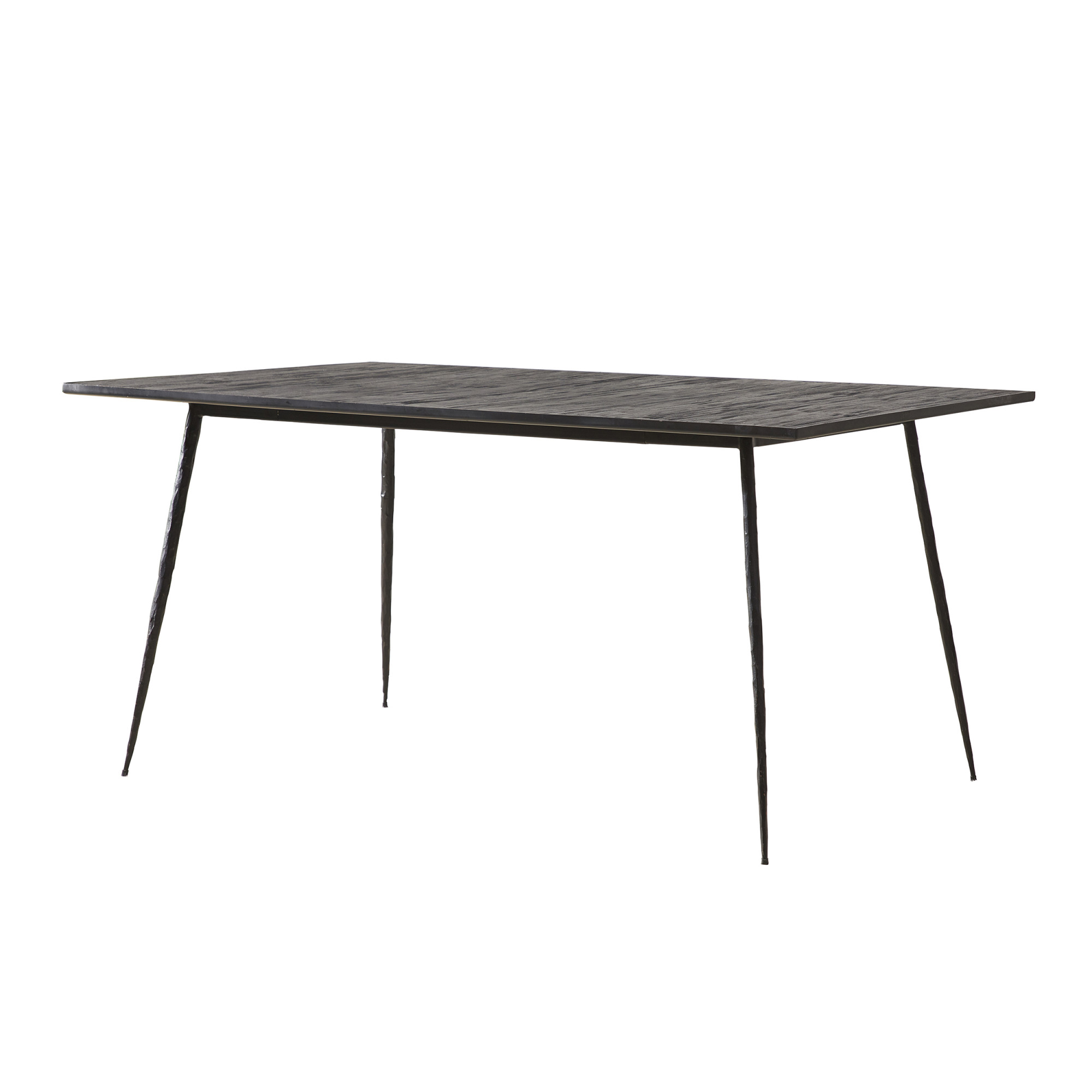 2000983235473 Обеденный стол Erik STELLAR WORKS 