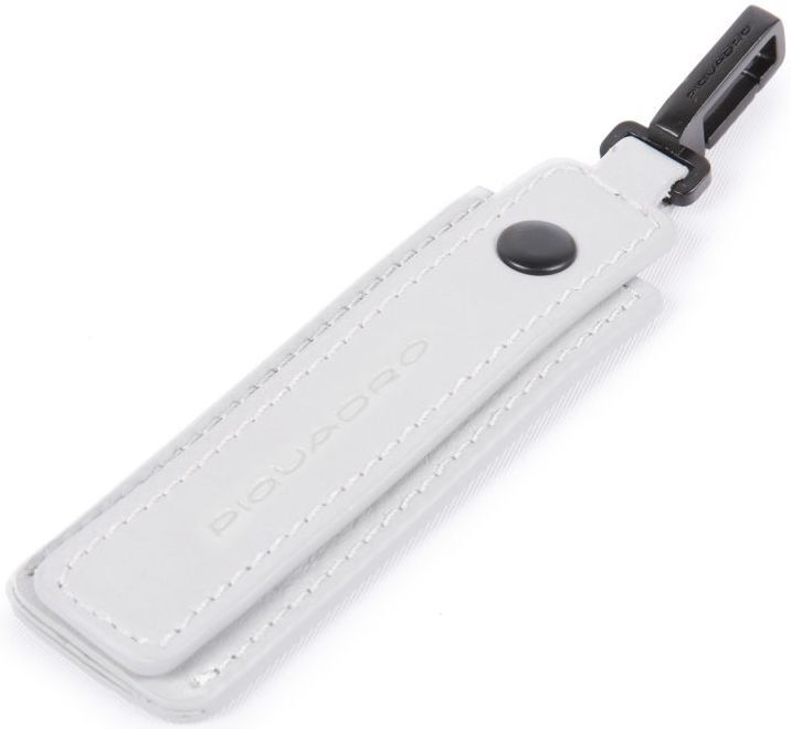 CA3214UB00BM/BLGR Рюкзак Piquadro Urban - Вид №4